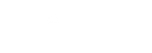 PMJP