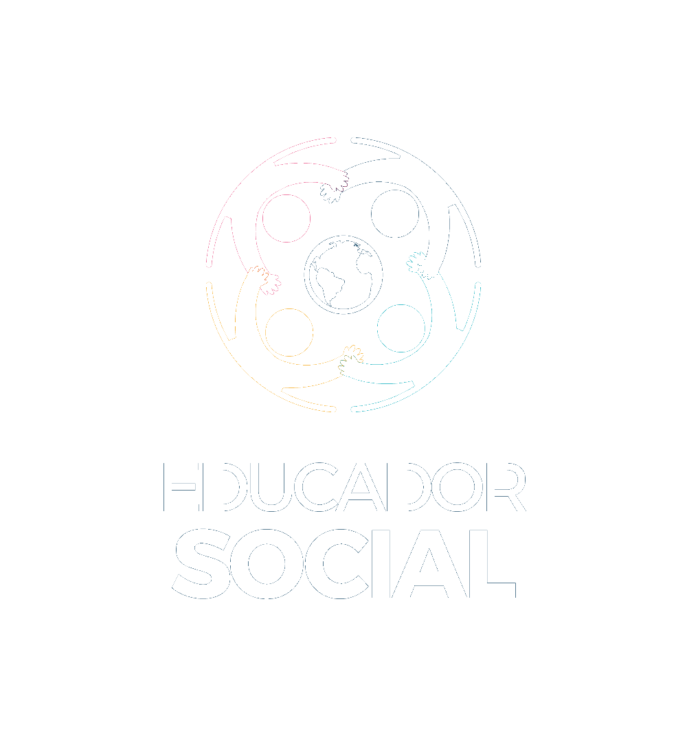 Educador Social Voluntário