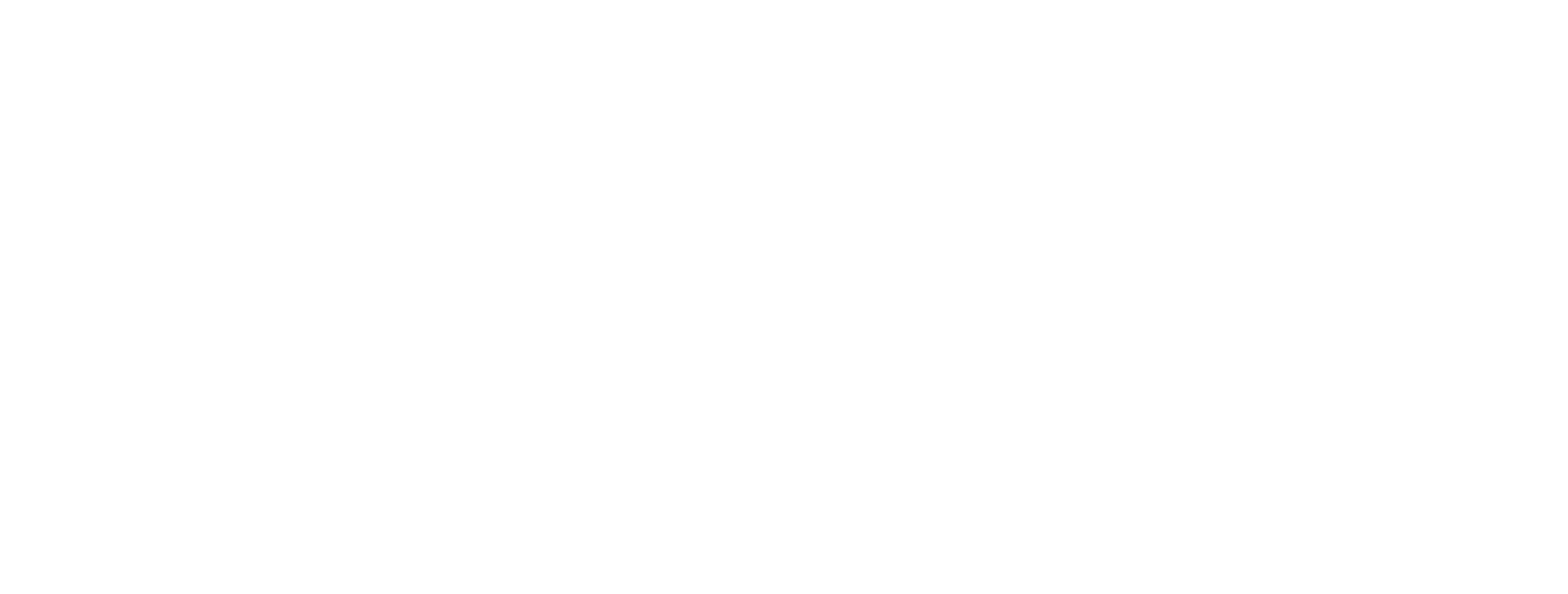 LETRAR-MAIS