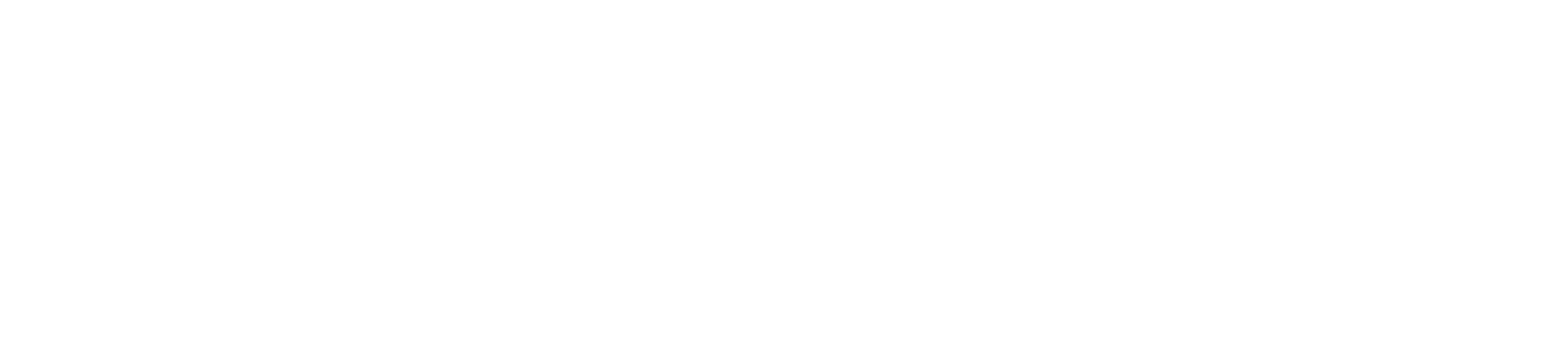 João Pessoa no mundo