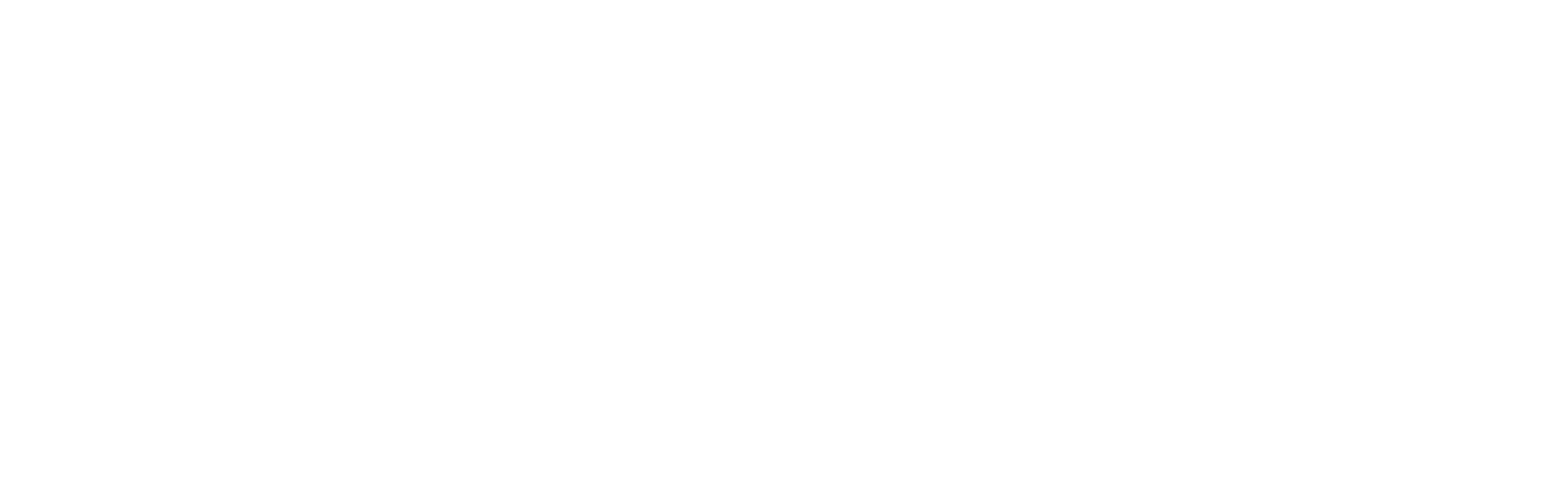 João Pessoa no mundo